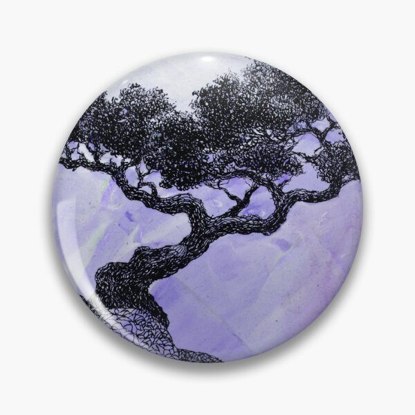 Item preview, strength is success designed and sold by Gerardo Segismundo.