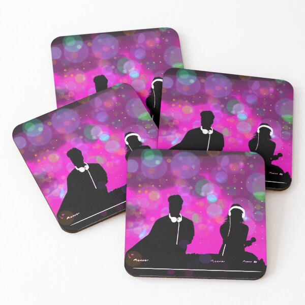 Item preview, Mix DJ Power Play designed and sold by Lacey Schmidt.
