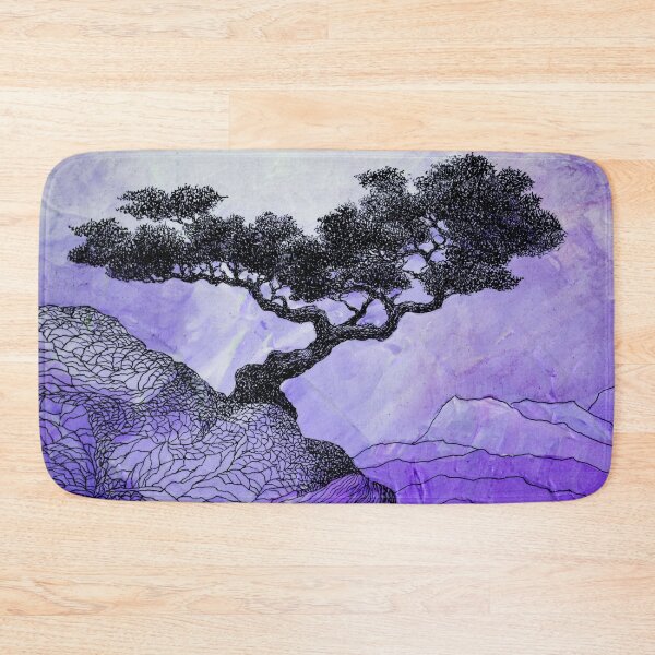 Item preview, strength is success designed and sold by Gerardo Segismundo.