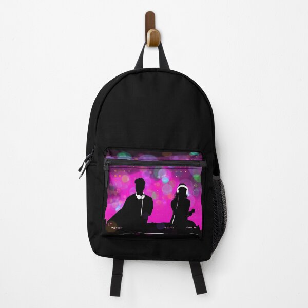 Item preview, Mix DJ Power Play designed and sold by Lacey Schmidt.