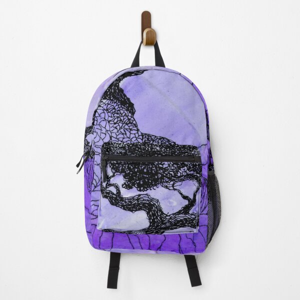 Item preview, strength is success designed and sold by Gerardo Segismundo.