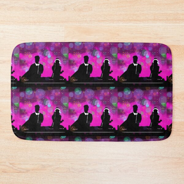 Item preview, Mix DJ Power Play designed and sold by Lacey Schmidt.