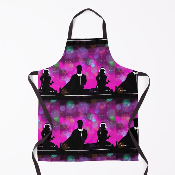 Item preview, Mix DJ Power Play designed and sold by Lacey Schmidt.