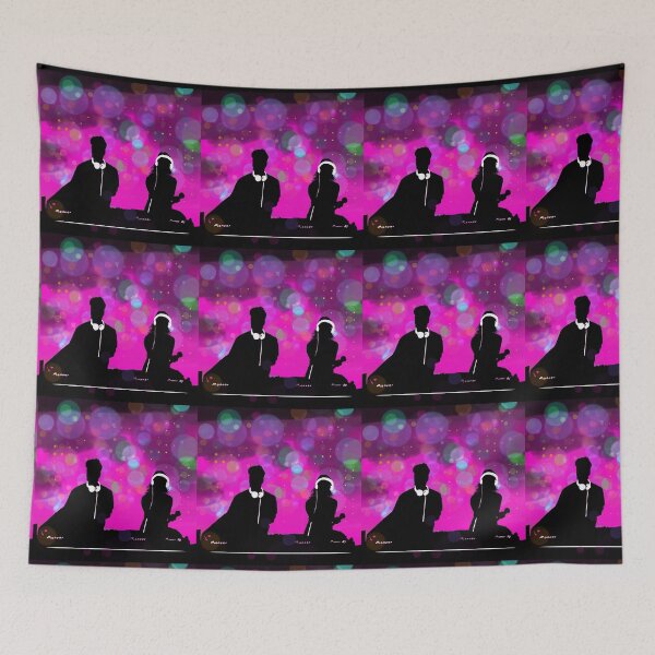 Item preview, Mix DJ Power Play designed and sold by Lacey Schmidt.