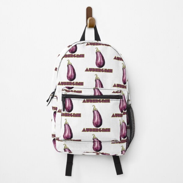 Item preview, AUBERGINE designed and sold by heringa.