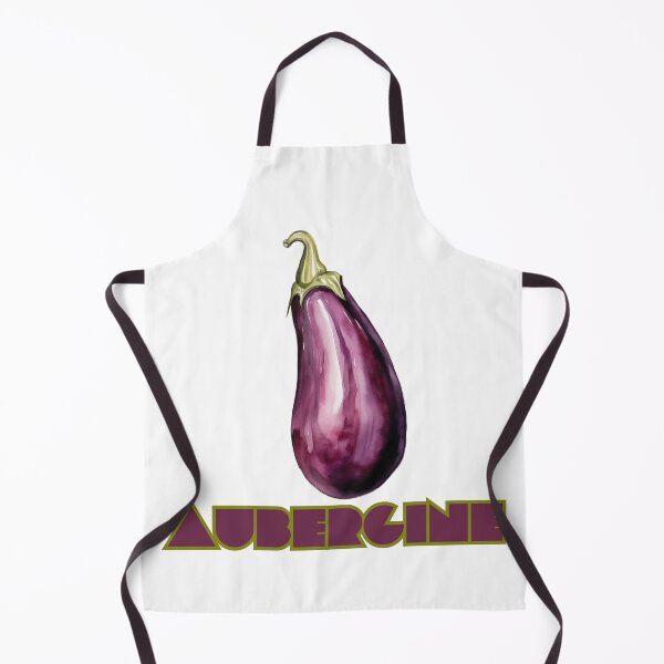 Item preview, AUBERGINE designed and sold by heringa.