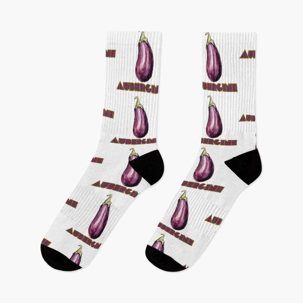 Item preview, AUBERGINE designed and sold by heringa.