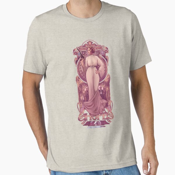 Hope Essential T-Shirt