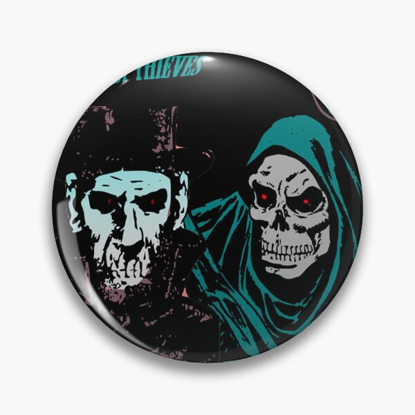 Item preview, NinjaBunker Vol. 1 designed and sold by Elliot L..