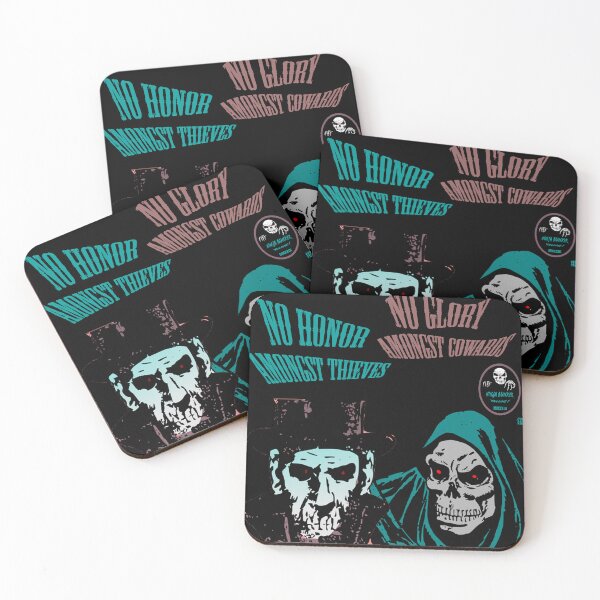 Item preview, NinjaBunker Vol. 1 designed and sold by Elliot L..