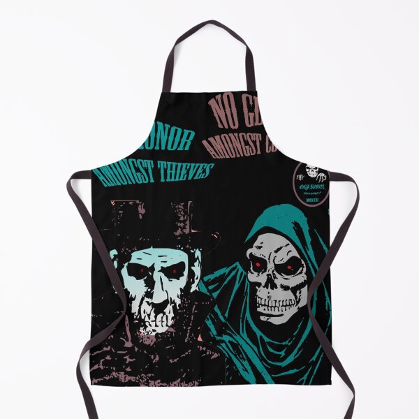 Item preview, NinjaBunker Vol. 1 designed and sold by Elliot L..