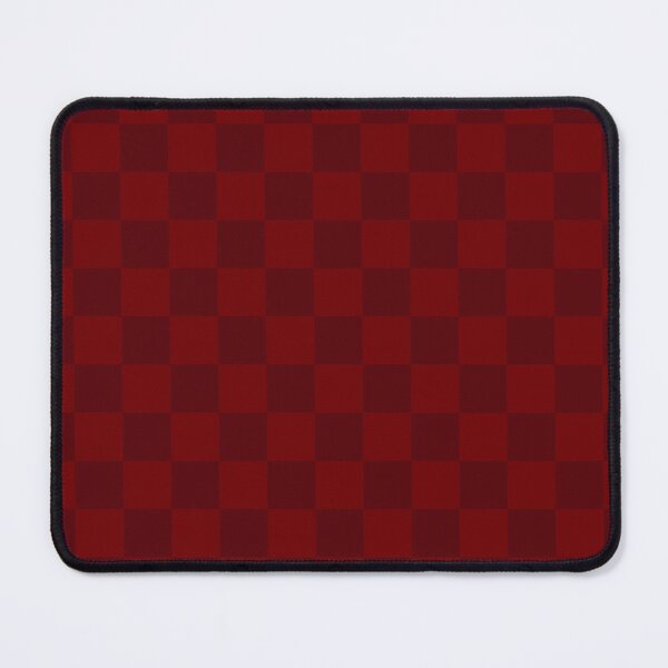 Item preview, Aston Villa Retro Claret Checkered Home 2011 designed and sold by Sporting Colour.