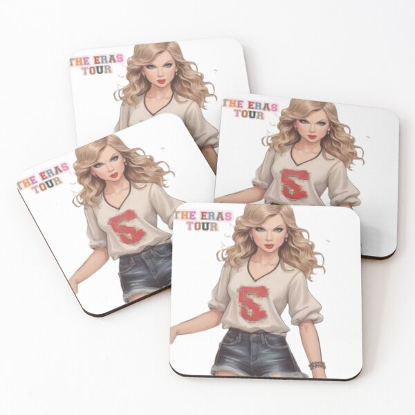 Item preview, The eras tour designed and sold by TOGETHERINSIEME.