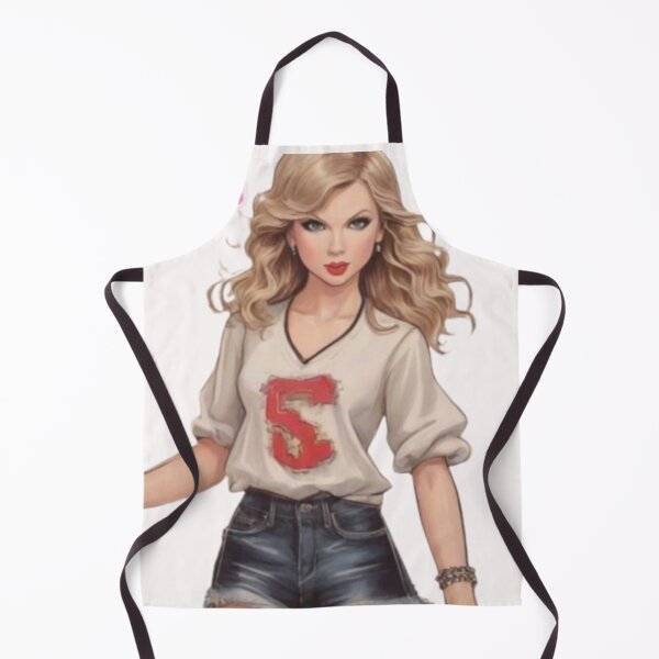 Item preview, The eras tour designed and sold by TOGETHERINSIEME.