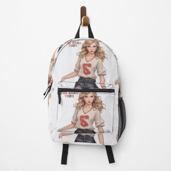 Item preview, The eras tour designed and sold by TOGETHERINSIEME.