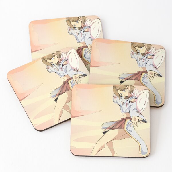 Item preview, Japanese anime girl  designed and sold by Matheus06-20.