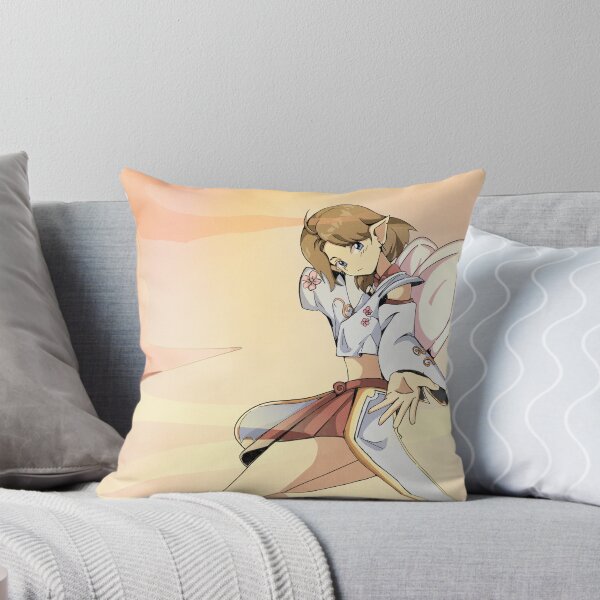 Item preview, Japanese anime girl  designed and sold by Matheus06-20.
