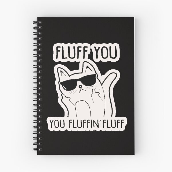 Item preview, fluff you designed and sold by Ratatatts.