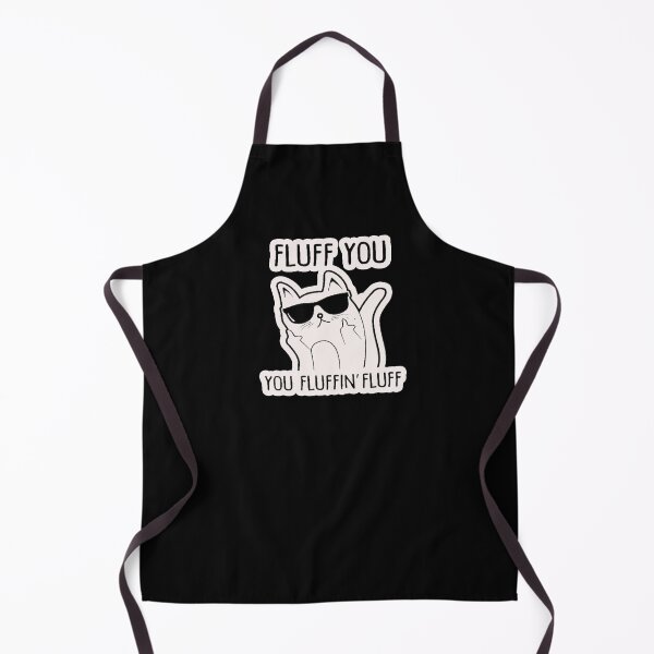 Item preview, fluff you designed and sold by Ratatatts.