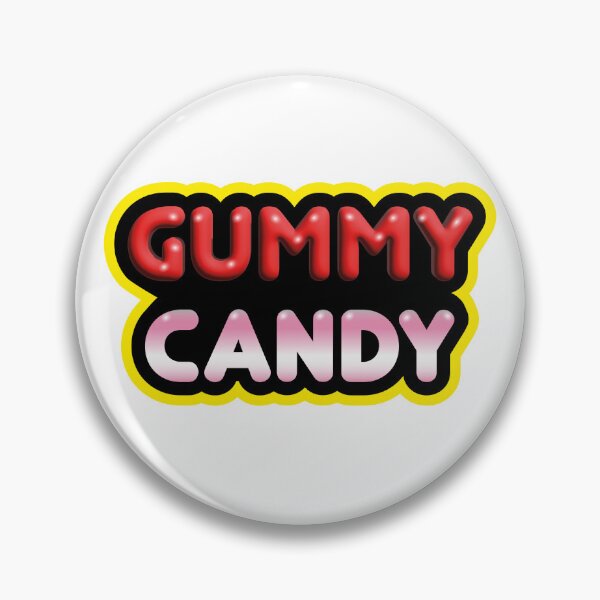 Item preview, Gummy candy designed and sold by Mammoths.