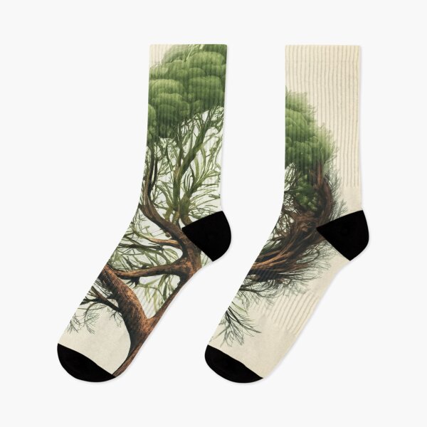 Item preview, The Mother - The Tree of Life designed and sold by Jesse Veils.
