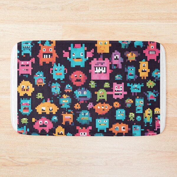 Item preview, robot designed and sold by Aleksa1Shirts.