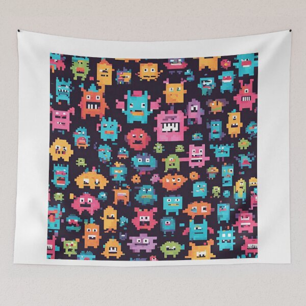 Item preview, robot designed and sold by Aleksa1Shirts.