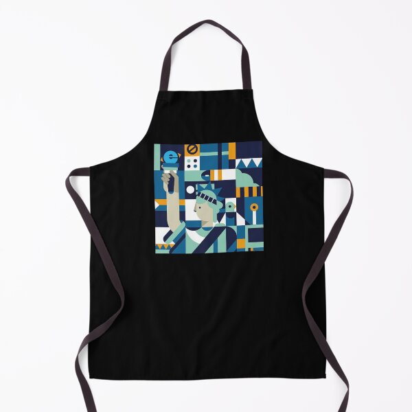 Item preview, free internet explorer designed and sold by Ratatatts.