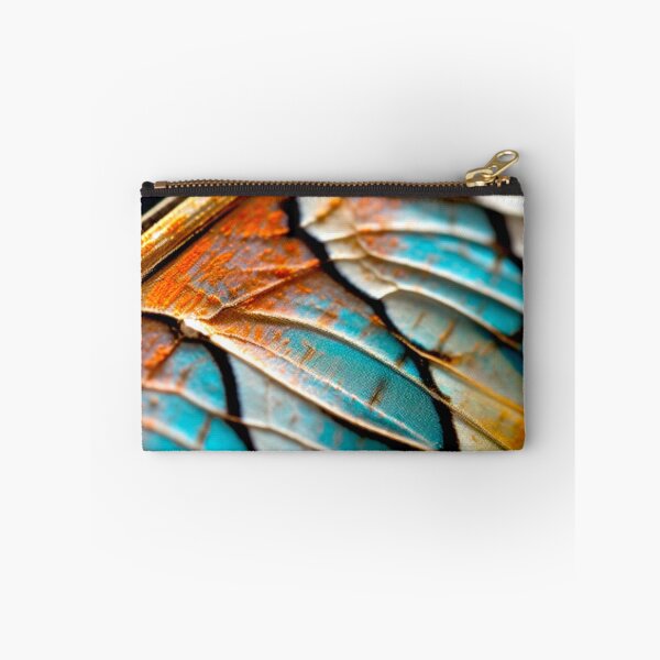 Item preview, Butterfly Wings - Spectrum Sojourn designed and sold by Highlandkings.