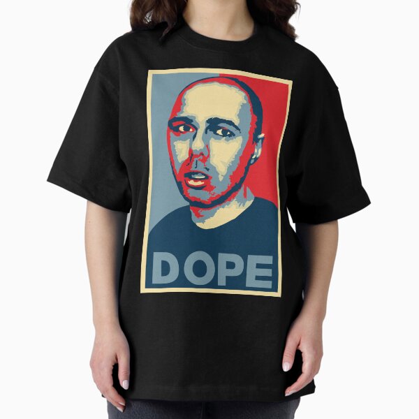Item preview, Karl Pilkington designed and sold by MikeHalliday.