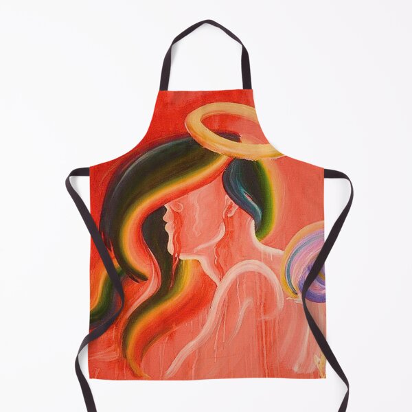 Item preview, Crying in Gay designed and sold by BethanyLoraine.