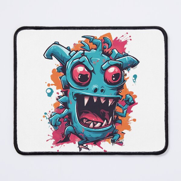 Item preview, robot designed and sold by Aleksa1Shirts.