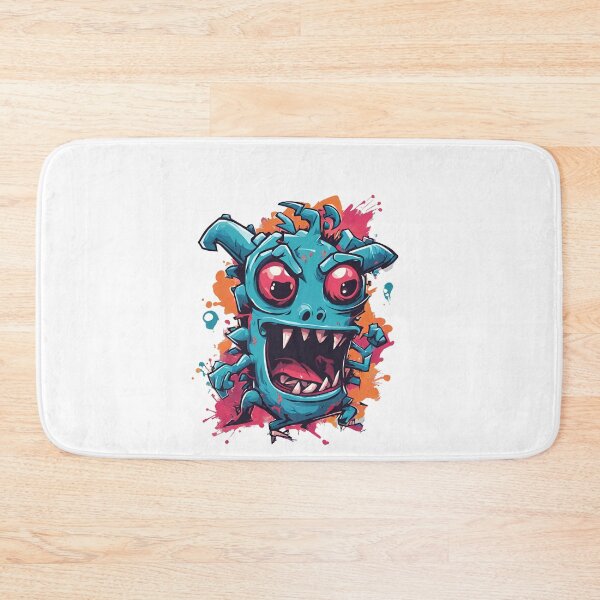 Item preview, robot designed and sold by Aleksa1Shirts.