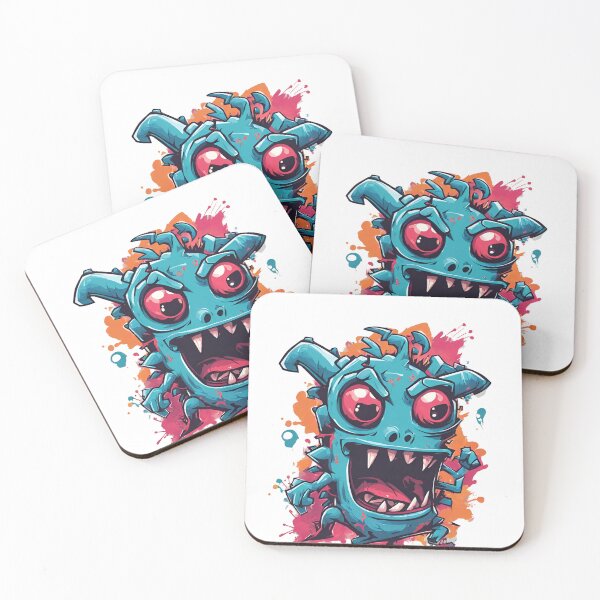 Item preview, robot designed and sold by Aleksa1Shirts.
