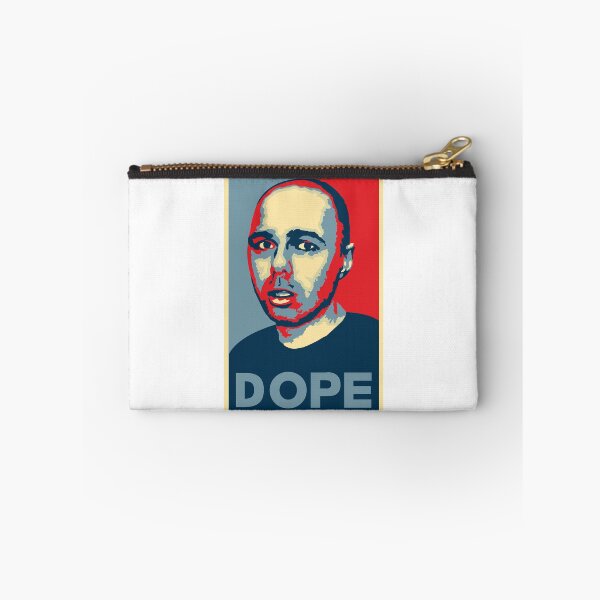 Item preview, Karl Pilkington designed and sold by MikeHalliday.