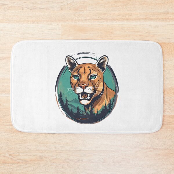 Item preview, puma designed and sold by Aleksa1Shirts.