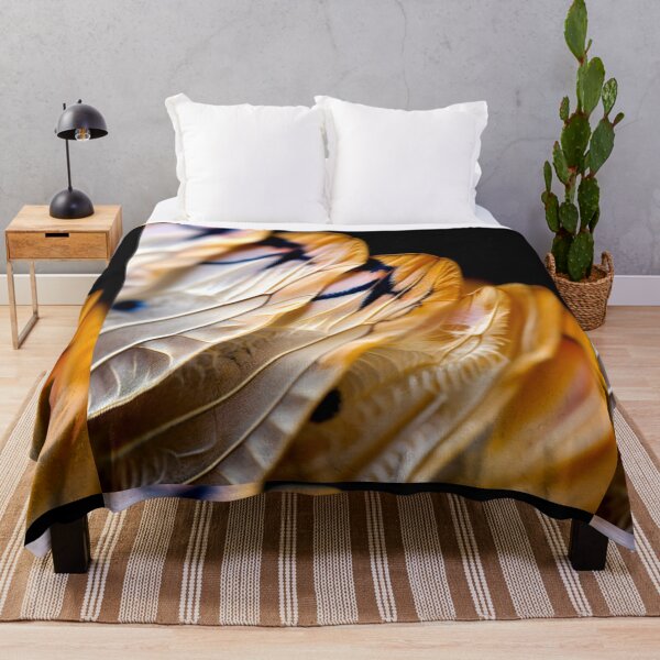 Item preview, Butterfly Wings - Opalescent Winged Whirl designed and sold by Highlandkings.