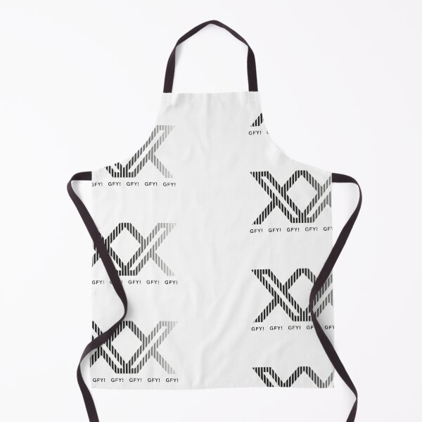 Item preview, X Hidden Mirror Secret & GFY! designed and sold by iamjus1.