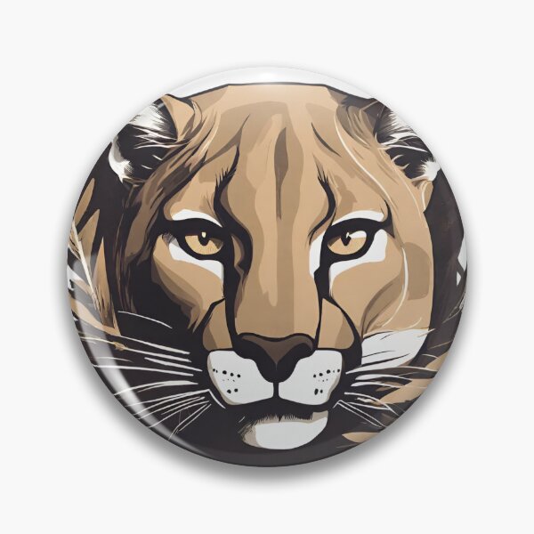 Artikelvorschau, Puma entworfen und verkauft von Aleksa1Shirts.