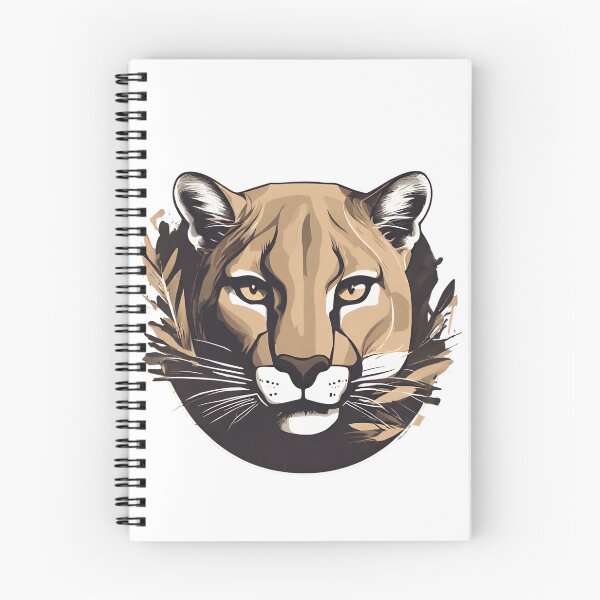 Item preview, puma designed and sold by Aleksa1Shirts.