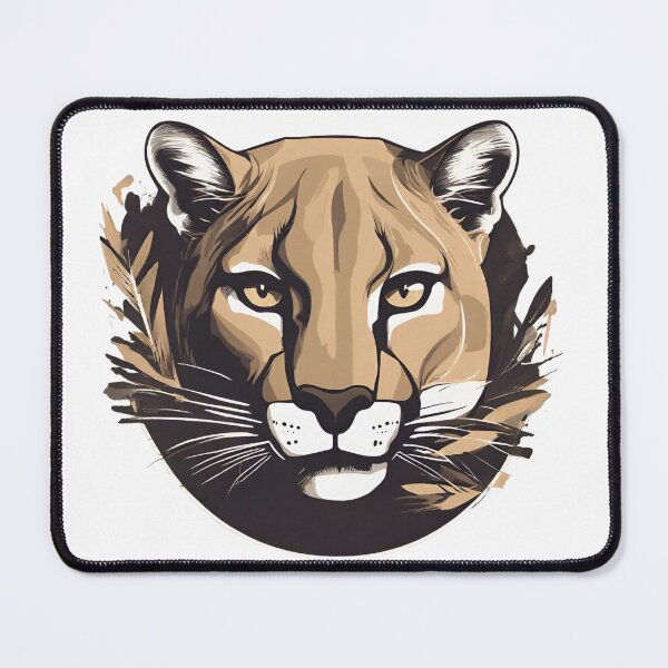Item preview, puma designed and sold by Aleksa1Shirts.
