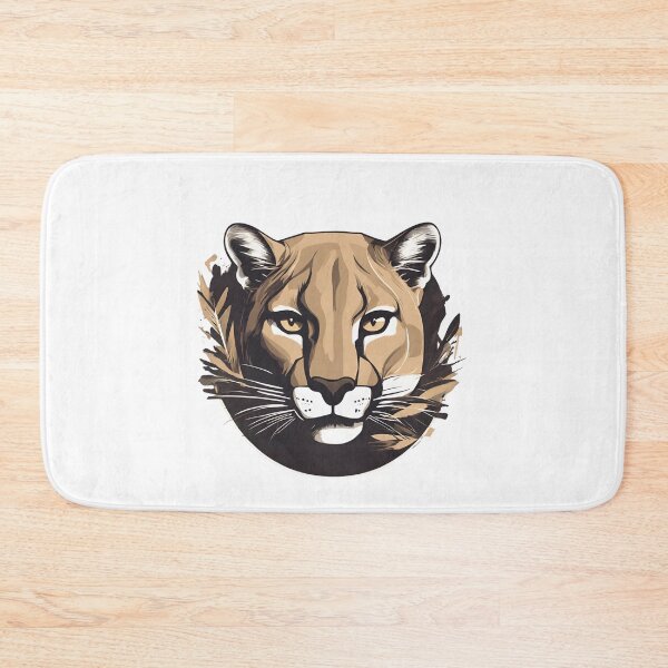 Item preview, puma designed and sold by Aleksa1Shirts.