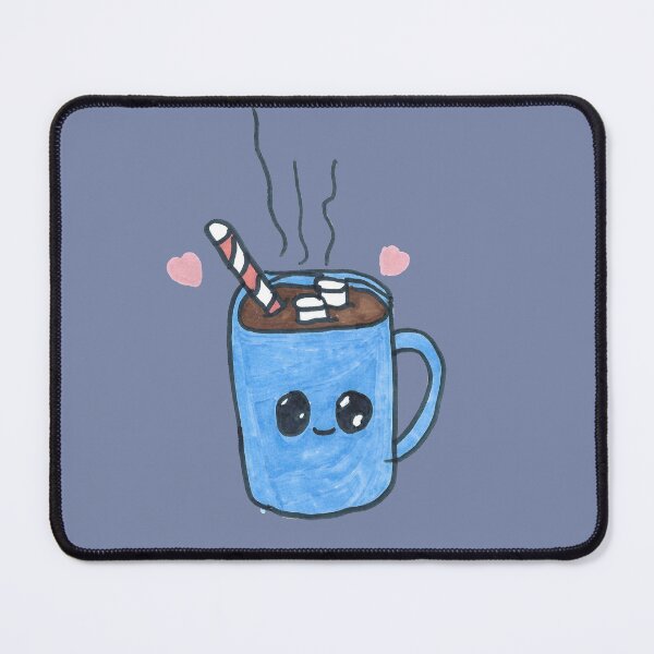 Item preview, Hot chocolate designed and sold by McK-originals.