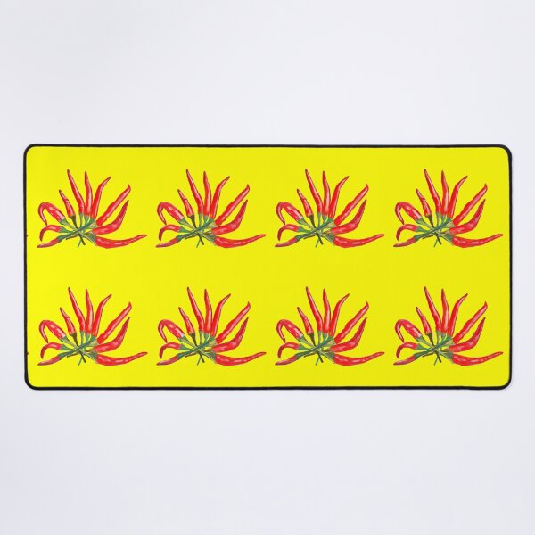 Item preview, Spicy Level 10! designed and sold by Lacey Schmidt.