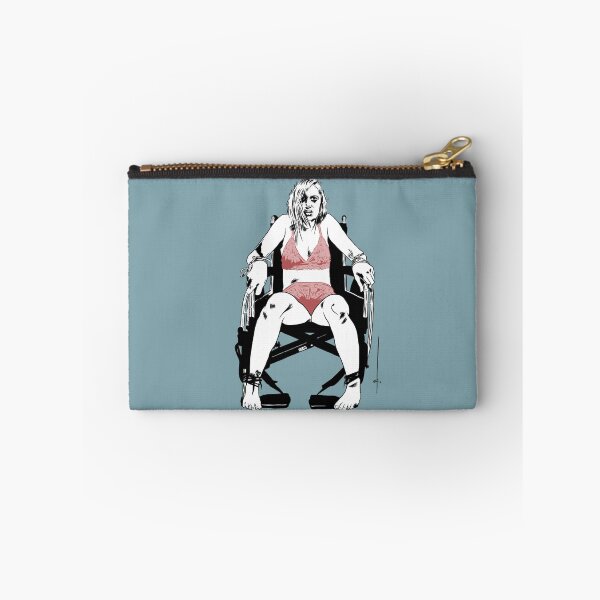 Item preview, It Follows designed and sold by Davidt Dunlop.