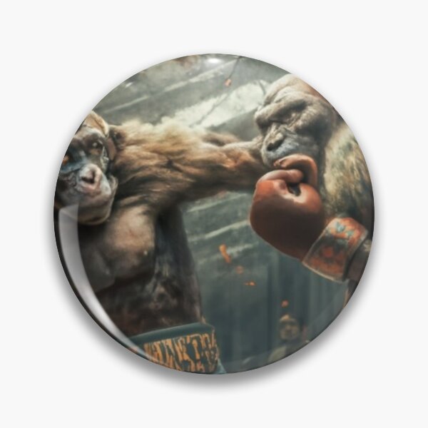 Item preview, Knockout designed and sold by beerbrother.