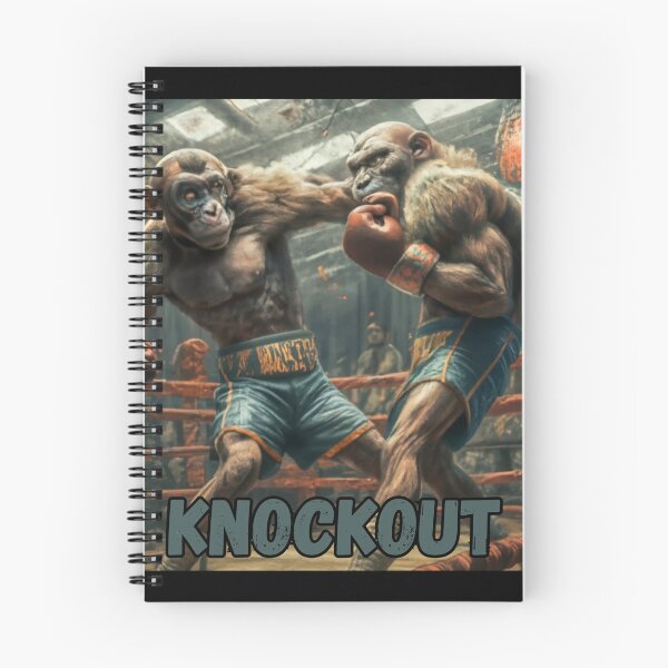 Item preview, Knockout designed and sold by beerbrother.