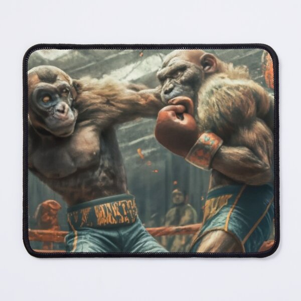 Item preview, Knockout designed and sold by beerbrother.