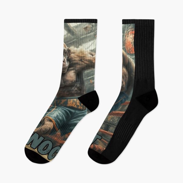Item preview, Knockout designed and sold by beerbrother.