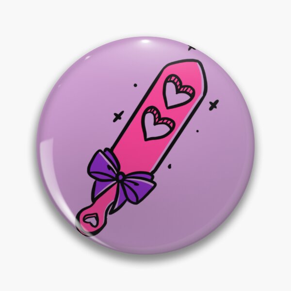 Item preview, Pégame papi <3 designed and sold by NyxShop.